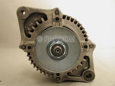 Farcom 119099 - Ģenerators www.autospares.lv