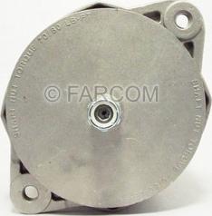 Farcom 119092 - Ģenerators autospares.lv