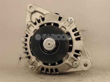 Farcom 119898 - Генератор www.autospares.lv