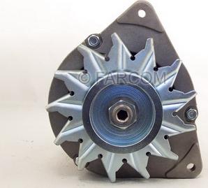 Farcom 119000 - Alternator www.autospares.lv