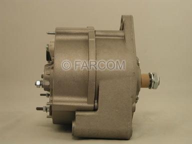 Farcom 119008 - Ģenerators www.autospares.lv