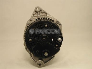 Farcom 119023 - Генератор www.autospares.lv