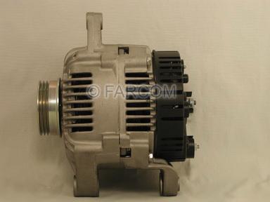 Farcom 119023 - Ģenerators autospares.lv