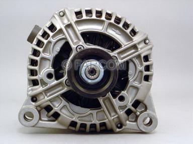 Farcom 119070 - Alternator www.autospares.lv