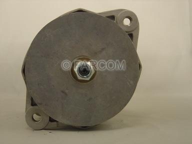 Farcom 119191 - Alternator www.autospares.lv