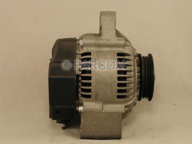 Farcom 119154 - Ģenerators www.autospares.lv