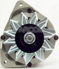 Farcom 119868 - Ģenerators autospares.lv