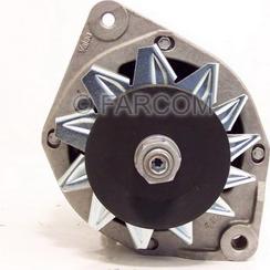 Farcom 119806 - Ģenerators www.autospares.lv