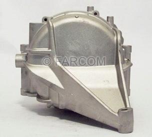 Farcom 119882 - Генератор www.autospares.lv