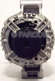 Farcom 119870 - Ģenerators www.autospares.lv