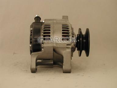 Farcom 119342 - Ģenerators autospares.lv