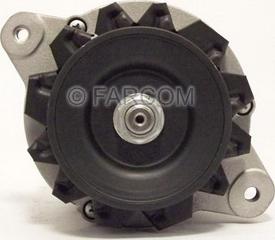 Farcom 119319 - Ģenerators www.autospares.lv