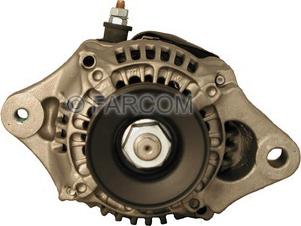 Farcom 119385 - Alternator www.autospares.lv