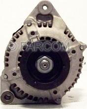 Farcom 119329 - Ģenerators autospares.lv