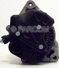 Farcom 119329 - Ģenerators autospares.lv