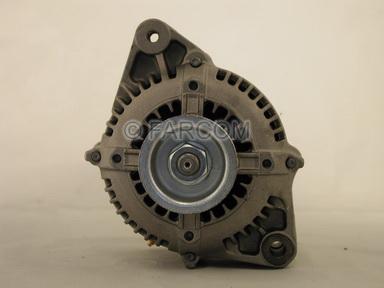 Farcom 119299 - Alternator www.autospares.lv