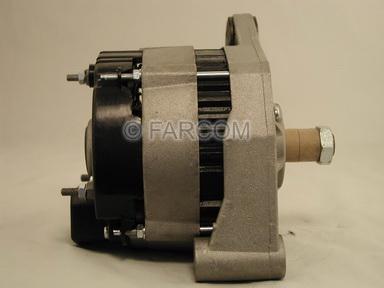 Farcom 119249 - Alternator www.autospares.lv