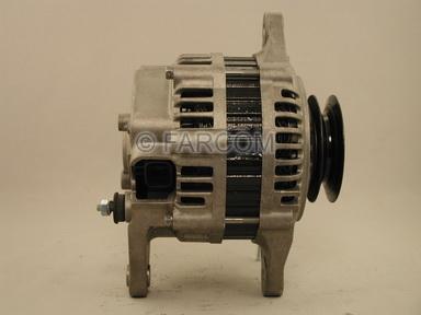 Farcom 119258 - Ģenerators www.autospares.lv