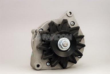 Farcom 119212 - Ģenerators www.autospares.lv