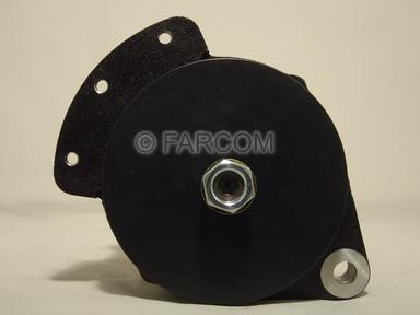 Farcom 119230 - Ģenerators www.autospares.lv