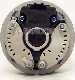 Farcom 119237 - Alternator www.autospares.lv