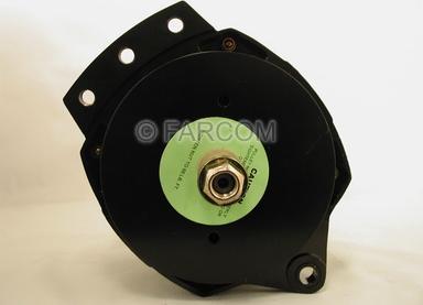 Farcom 119229 - Ģenerators www.autospares.lv