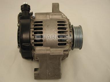 Farcom 119755 - Ģenerators www.autospares.lv