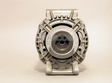 Farcom 119753 - Alternator www.autospares.lv