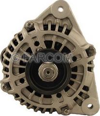 Farcom 119700 - Alternator www.autospares.lv