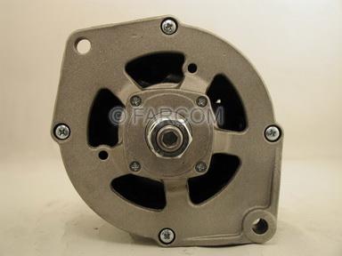 Farcom 111954 - Alternator www.autospares.lv