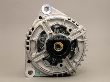 Farcom 119789 - Alternator www.autospares.lv