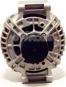 Farcom 111499 - Alternator www.autospares.lv