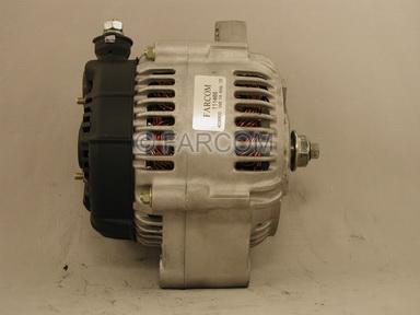 Farcom 111466 - Ģenerators autospares.lv