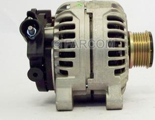 Farcom 111407 - Генератор www.autospares.lv