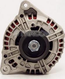 Farcom 111413 - Alternator www.autospares.lv