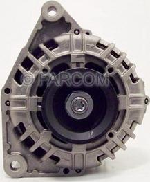 Farcom 111412 - Ģenerators autospares.lv