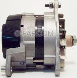 Farcom 111417 - Ģenerators autospares.lv