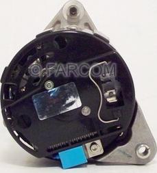 Farcom 111417 - Ģenerators autospares.lv