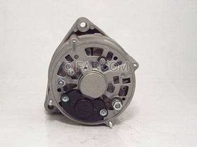 Farcom 111481 - Alternator www.autospares.lv