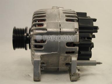 Farcom 111438 - Ģenerators autospares.lv