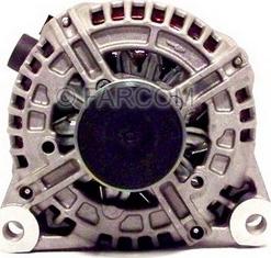 Farcom 111474 - Ģenerators autospares.lv