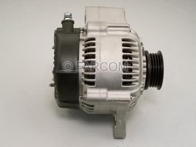 Farcom 111478 - Ģenerators www.autospares.lv