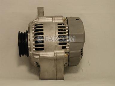 Farcom 111599 - Ģenerators autospares.lv