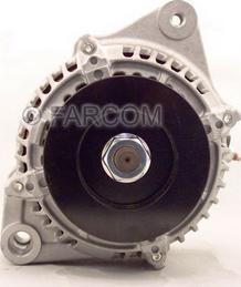 Farcom 111594 - Ģenerators autospares.lv