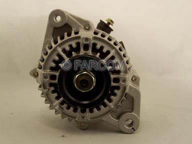 Farcom 111597 - Ģenerators autospares.lv