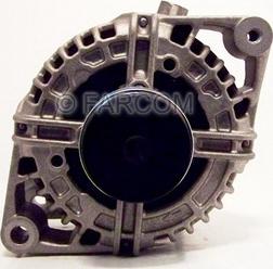 Farcom 111559 - Alternator www.autospares.lv