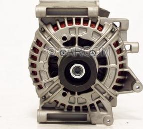 Farcom 111505 - Alternator www.autospares.lv