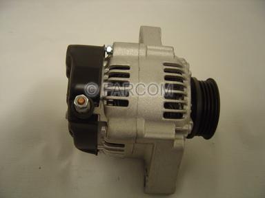 Farcom 111508 - Ģenerators autospares.lv