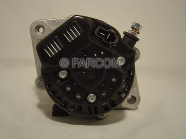 Farcom 111508 - Ģenerators autospares.lv