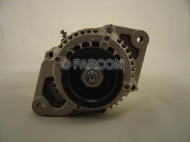 Farcom 111508 - Ģenerators autospares.lv